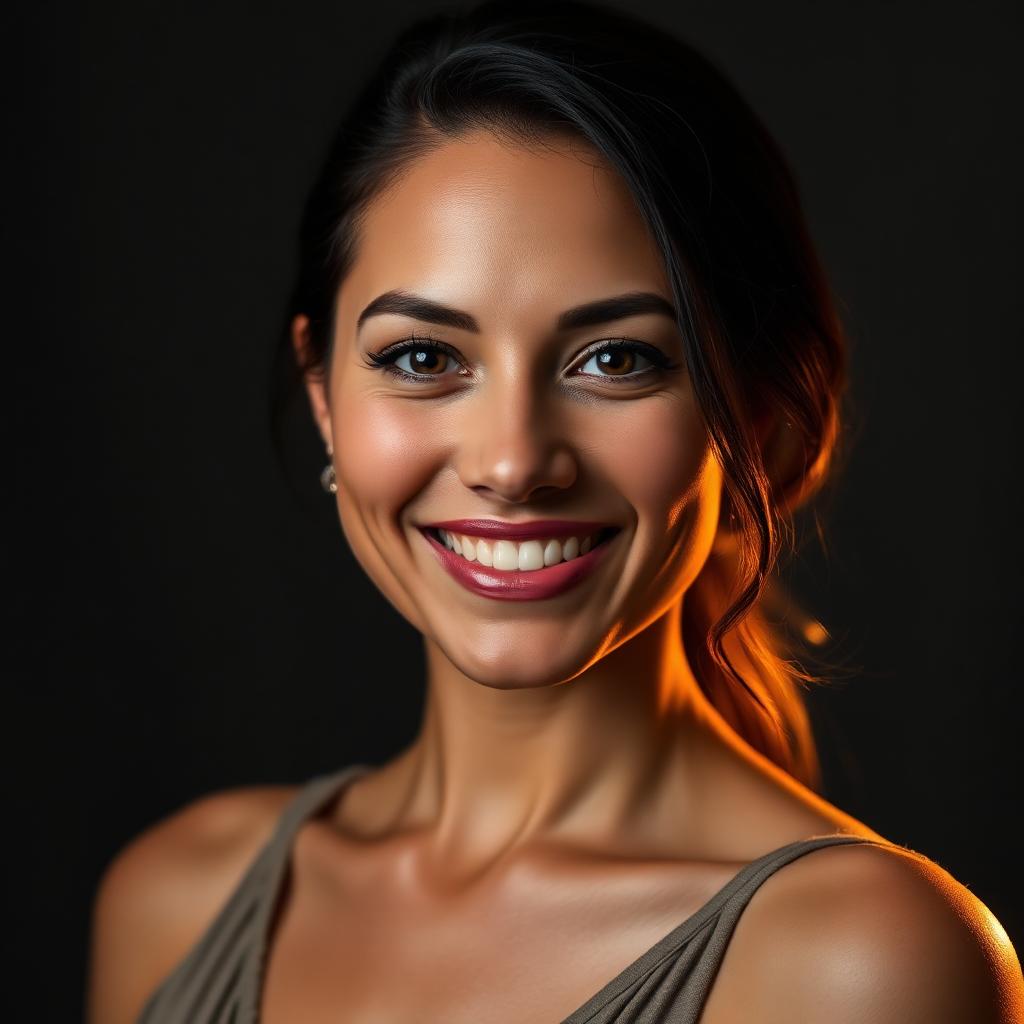 Ana G.
