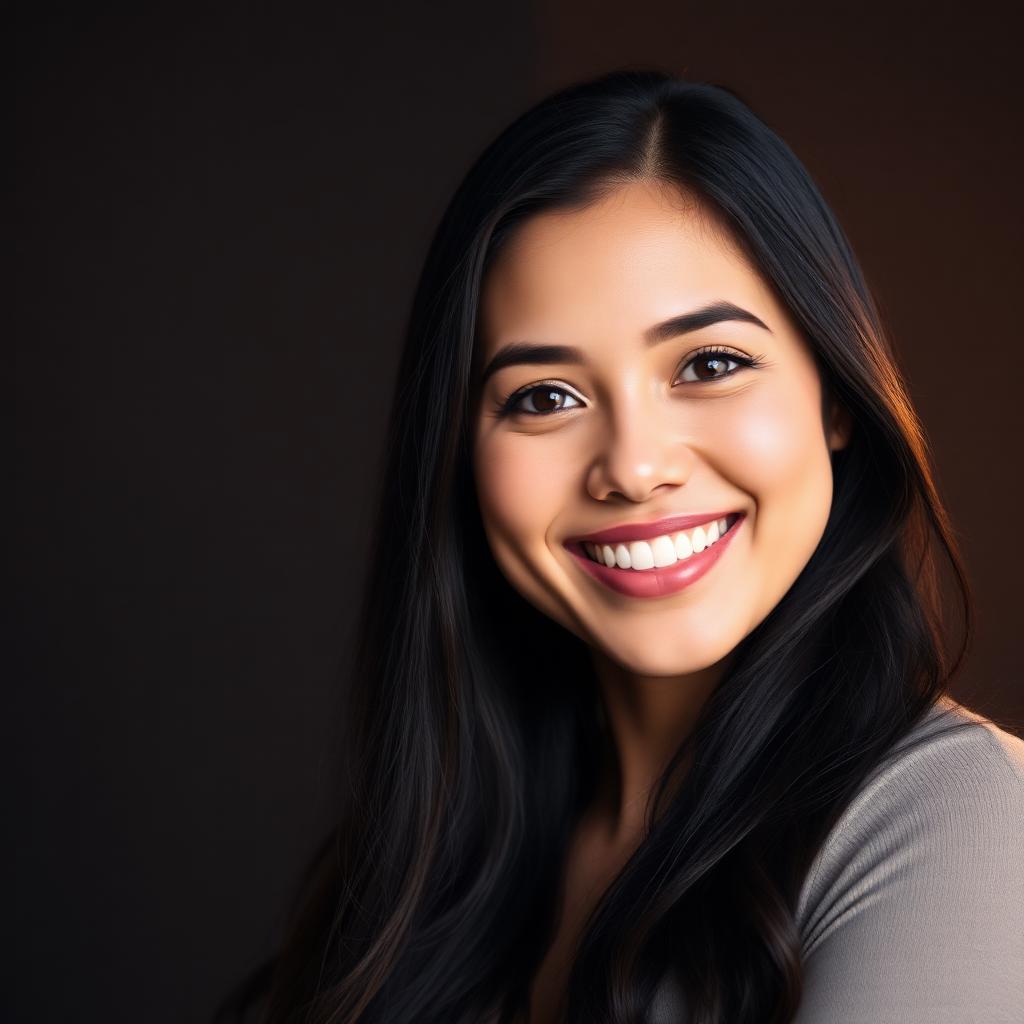 Lucía V.